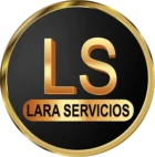 LARA SERVICIOS